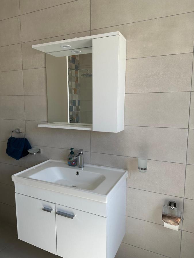 Sliema 2 Bedroom Penthouse Extérieur photo