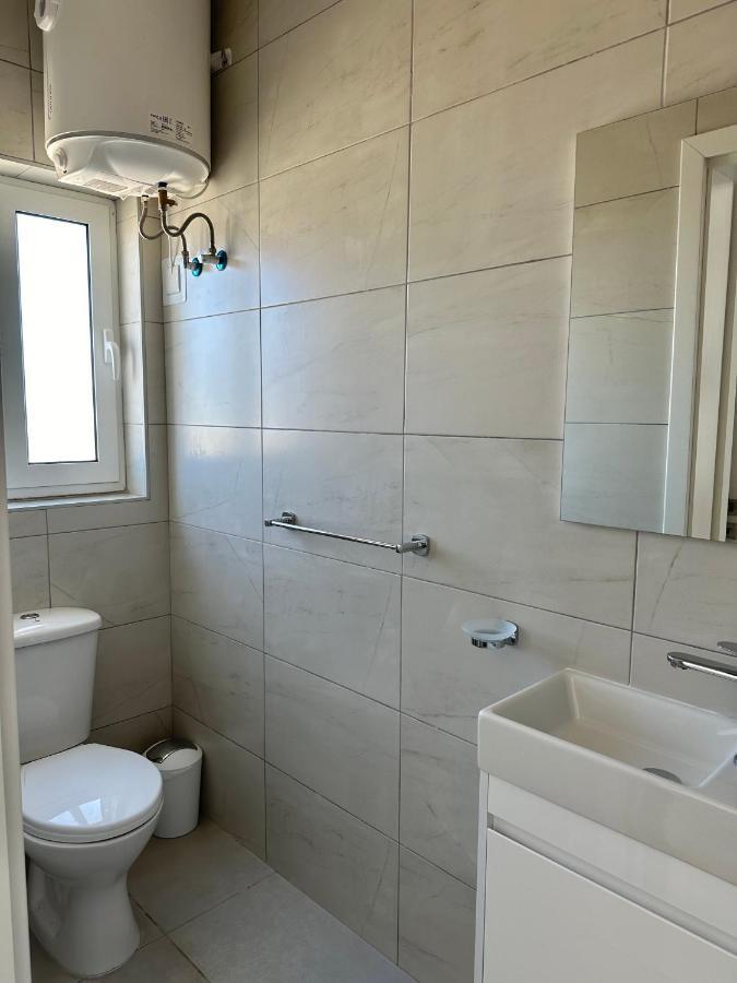 Sliema 2 Bedroom Penthouse Extérieur photo