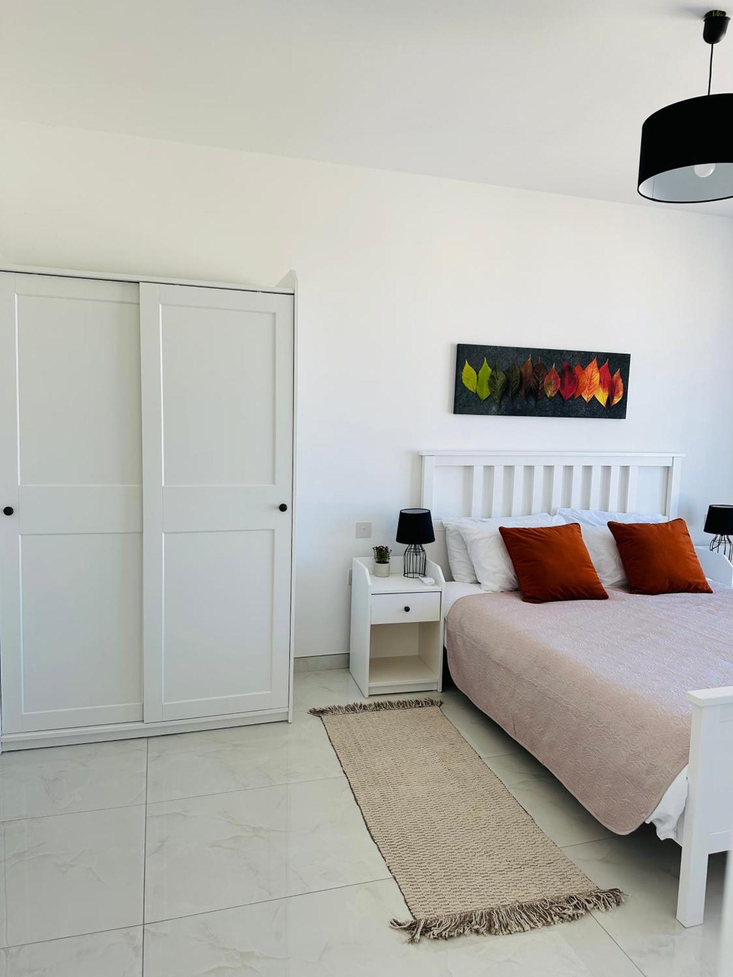 Sliema 2 Bedroom Penthouse Extérieur photo