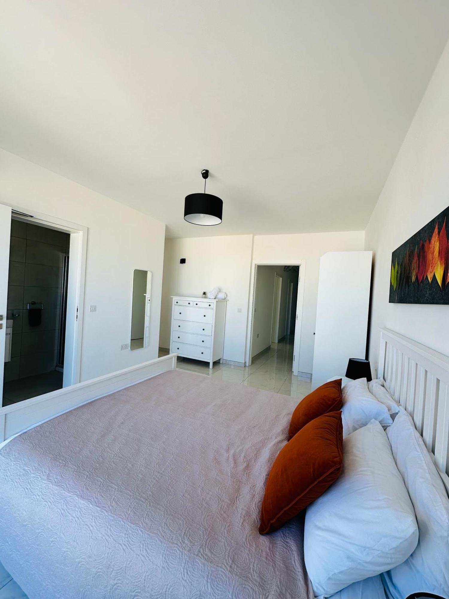 Sliema 2 Bedroom Penthouse Extérieur photo