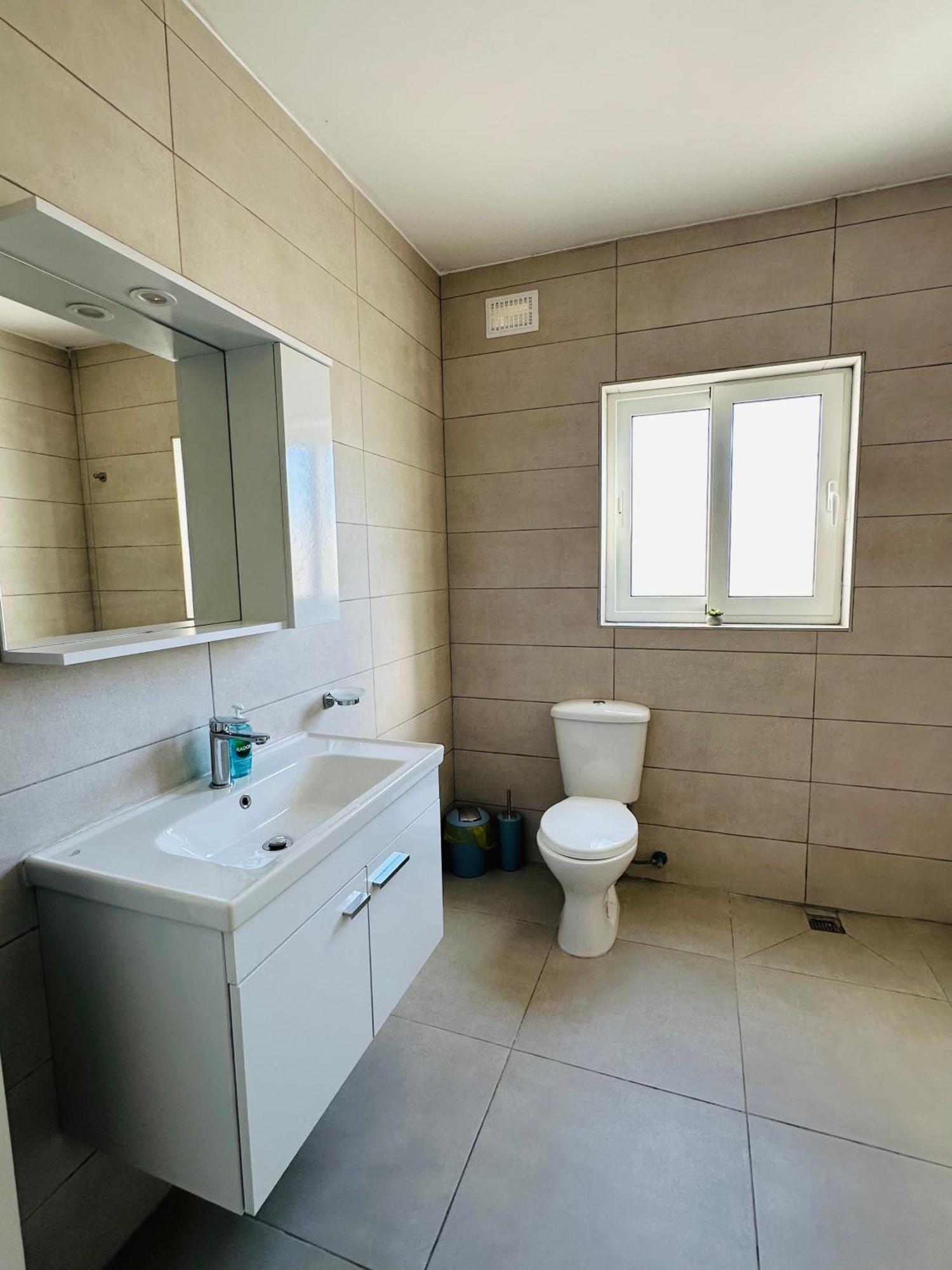 Sliema 2 Bedroom Penthouse Extérieur photo