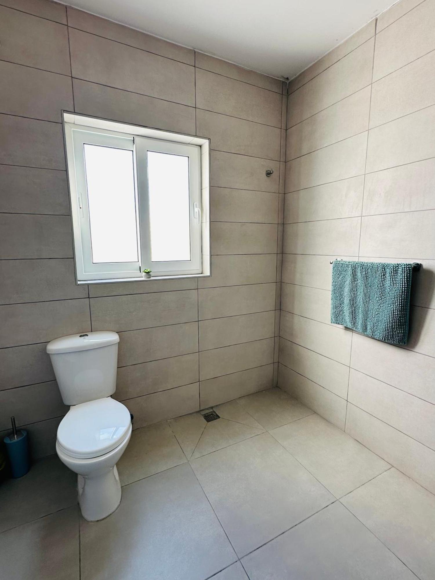 Sliema 2 Bedroom Penthouse Extérieur photo