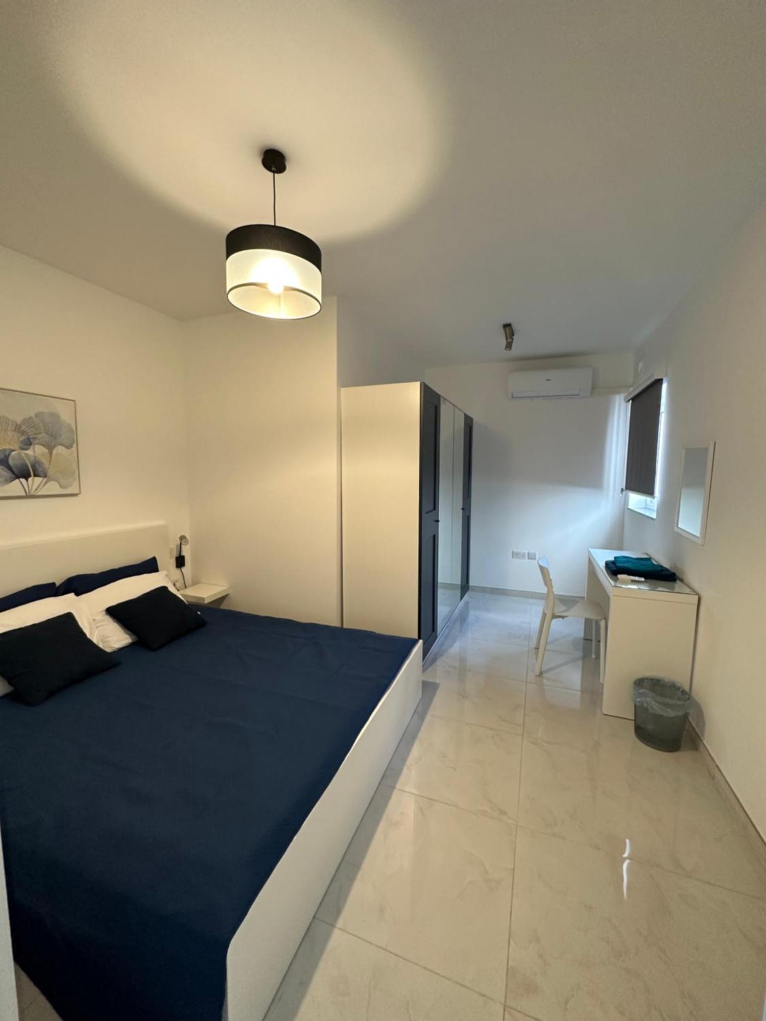 Sliema 2 Bedroom Penthouse Extérieur photo